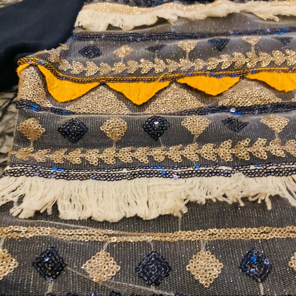 *FRENCHIE Sweater, Size 5 - Picture 3 of 9